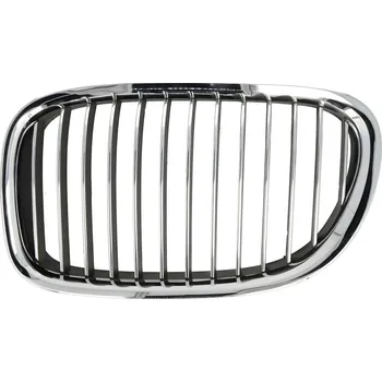 Nárazník Levá ledvinka masky BMW 7 (F01/F02) |2008-2016| TAIWAN |