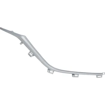 Nárazník Lišta levé masky MAZDA 3 (BM) |2013-2017| TAIWAN |