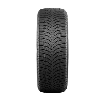 Zimní osobní pneu Pneumatiky BERLIN TIRES ALPINE GRIP 175/70 R14 84T, zimní pneu, osobní a SUV