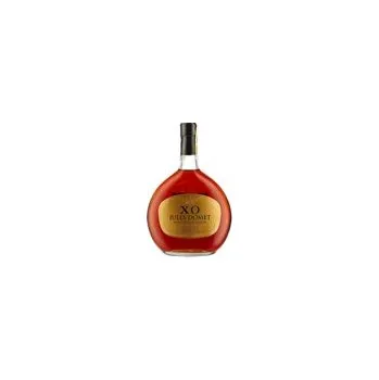 Brandy Jules Domet XO 0,7L 40%