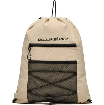 Sportovní batoh Batoh QUIKSILVER