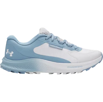 Dámská běžecká obuv Trailové boty Under Armour UA W Charged Bandit TR 3 3028405-014 Velikost 35,5 EU | 3 UK | 5 US | 22,5 CM