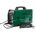 Asist AEIW160-MIGMA Svářecí invertor MMA MIG MAG TIG 5,3 kW, 160 A 239920176