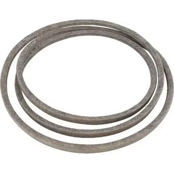 Řemen pojezdu STIGA 135062003/1