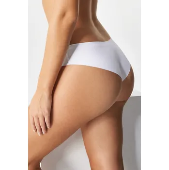 Dámské spodní prádlo Brazilky Simple