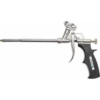 Vytlačovací pistole Montážní pěnová pistole Högert Technik HT4R425