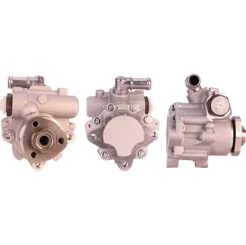 Posilovač řízení Hydraulické čerpadlo, řízení ELSTOCK 15-0265