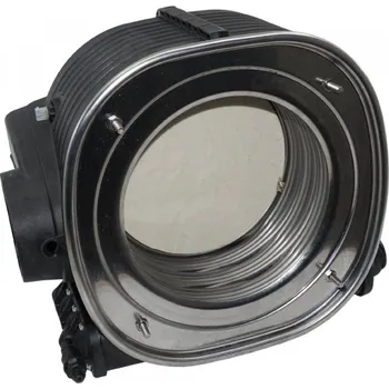 Příslušenství ke kotli Výměník / modul kondenzačního kotle IMMERGAS VICTRIX - 1.031447 / 1.031447P / 1.027142