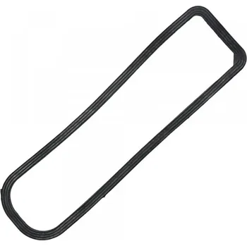 Příslušenství ke kotli Těsnění hořáku IMMERGAS VICTRIX TT - 3.029224 / 1.037827