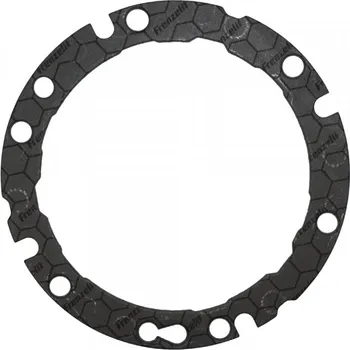 Příslušenství ke kotli Těsnění hlavy hořáku (pod ventilátor) VIESSMANN - 7817746