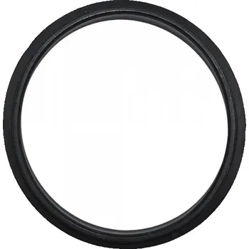 Příslušenství ke kotli Těsnění jazýčkové D60 pro výstup sběrače kondenzátu BUDERUS GB122 / GB132 / GB272 / GB152 / GB162 / GB022 - 7099450