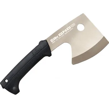 Sekera Silky Ono 120 568-10