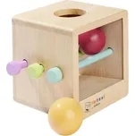 Simba Toys Eichhorn Montessori Box…