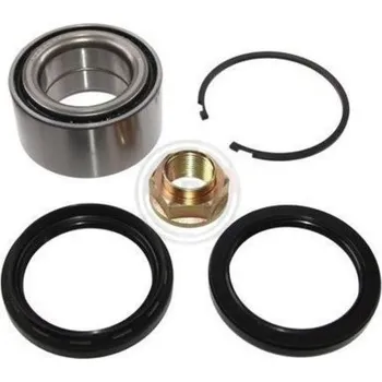 Sada ložisek kol A.B.S. 200685