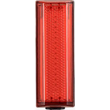 Zadné RAVEMEN svetlo TR20