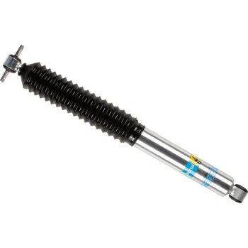 Tlumič pérování BILSTEIN 24-185264