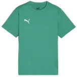 Triko Puma teamGOAL T-Shirt 658637-05 Velikost 140