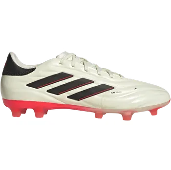 Kopačky Kopačky adidas COPA PURE 2 PRO FG ie4979 Velikost 42,7 EU | 8,5 UK | 9 US | 26,3 CM
