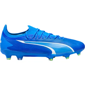 Kopačky Kopačky Puma ULTRA Ultimate FG/AG 107311-03 Velikost 38 EU | 5 UK | 6 US | 24 CM