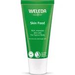 Weleda - Skin Food Krémy na obličej 30 ml unisex