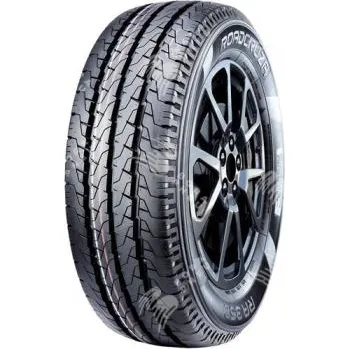 Pneumatiky ROADCRUZA RA350 175/75 R16 101R
