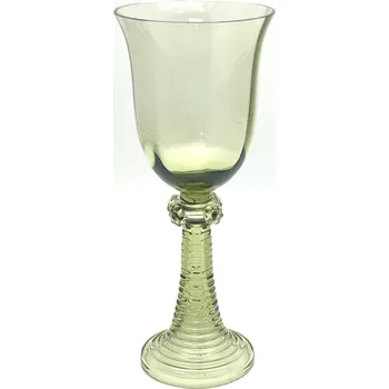 Sklenice Sklenice Říman-Roemer s nálepy | 93461