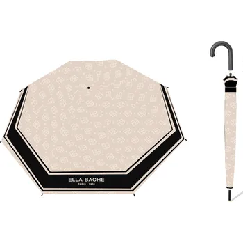 Deštník ELLA BACHÉ Deštník UMR'ELLA
