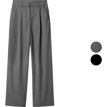 esmara® Dámské kalhoty "Wide Leg"