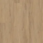 Vinylová plovoucí podlaha BRASED Longline Click XXL 1093 Dub kamenný 239912752