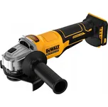 DeWALT DCG408N bez aku