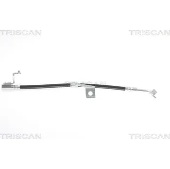 Brzdová hadice Brzdová hadice Triscan A/S 8150 16127