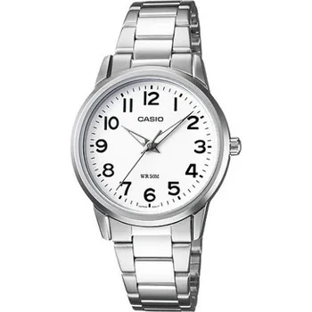 Oblečení a móda Dámské hodinky CASIO LTP-1303D-7AVDF (zd591a) + BOX Barva (Varianta): tay-16305-uniw