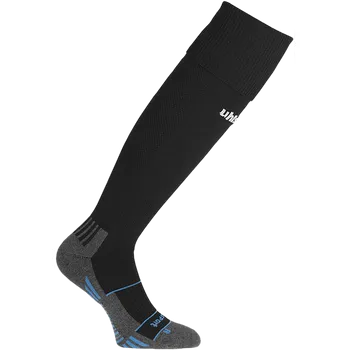 Pánské ponožky Podkolenky Uhlsport pro player 1003691-05 Velikost 33-36