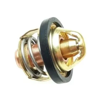 Termostat LINHAI termostat - 22901