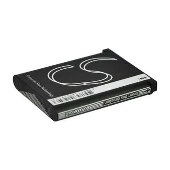 Baterie Cameron Sino CS-KLIC7006, Li-Ion, 660