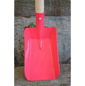 Lopata Lopata dětská 88cm