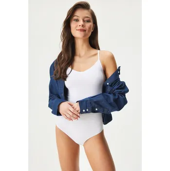 Body Dámské body Madyson