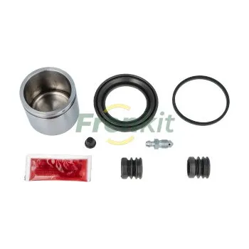 Auto-moto Sada na opravy, brzdový třmen FRENKIT 257909