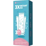 MomCare by Lina Instant Ice chladicí…