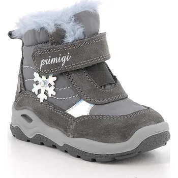 Dívčí sněhule Sněhule Primigi 6861422 28