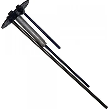 Víko příruby PROTHERM LEV / B60Z - 0020034953