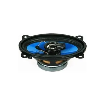 Reproduktor AR4601CXP