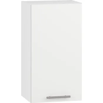 Nábytek Horní skříňka VENTO G-40/72 Halmar