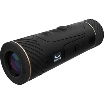 Termokamera FALCON SURTUR S2-635