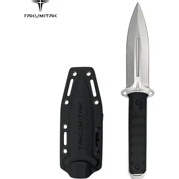 Takumitak Nůž Hitter TKF214SL Takumitak®