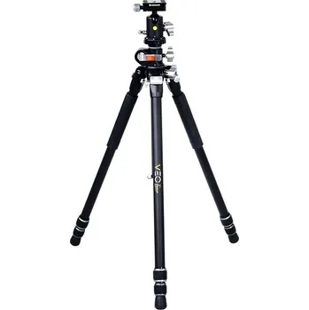 Vanguard tripod VEO 3+ 263AB
