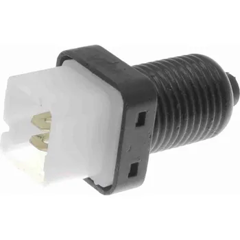 Autoelektrika Spínač brzdového světla VEMO V42-73-0001