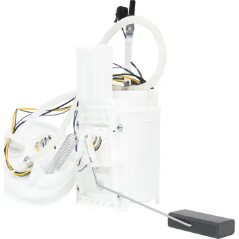 Autodíl Palivová přívodní jednotka VDO 2803580191302