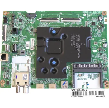 LCD modul základní deska EBT66988003 / Main board EBU66793591