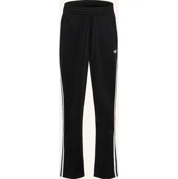 Adidas Originals Dětské Tepláky Firebird, černá / bílá, 140